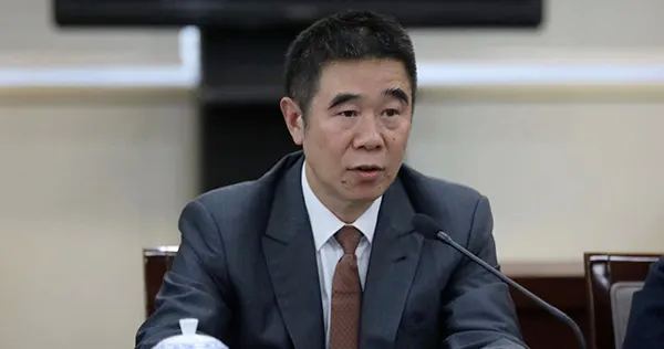 章更生被提起公訴