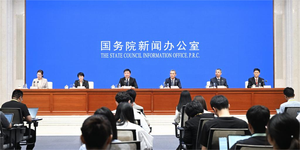 我國已制定出臺網絡領域立法150多部