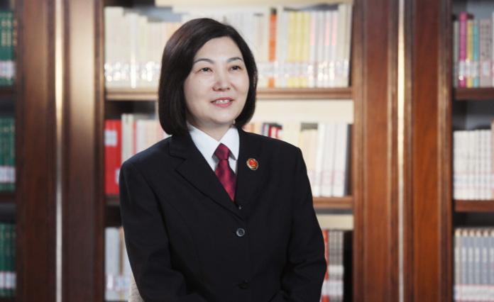 更好聚焦主責(zé)主業(yè) 推動新時(shí)代控告申訴檢察工作高質(zhì)量發(fā)展